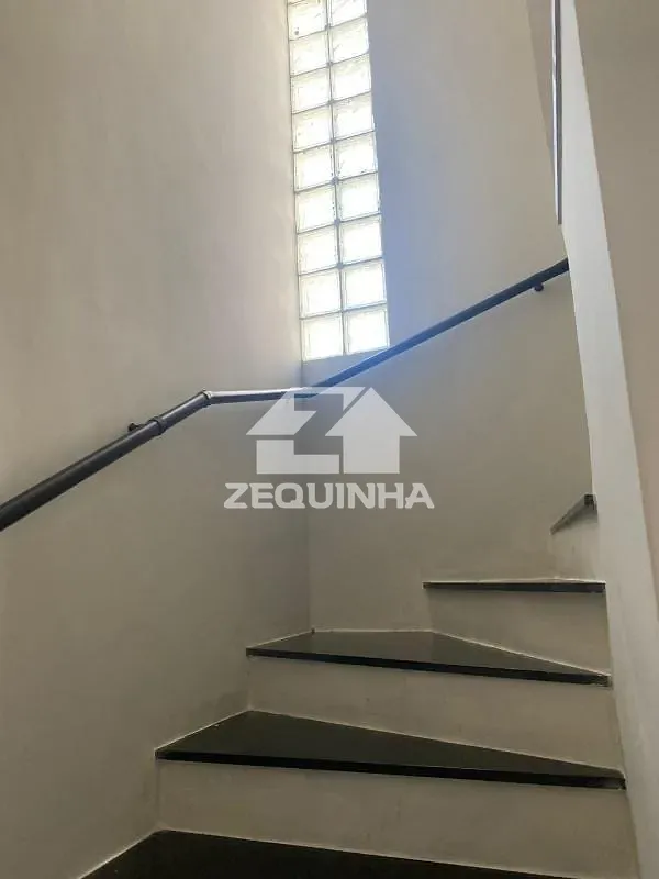 Casa, 3 quartos, 178 m² - Foto 7