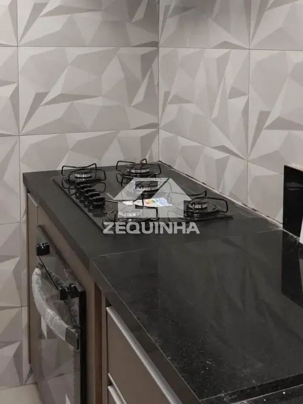 Casa, 3 quartos, 178 m² - Foto 18