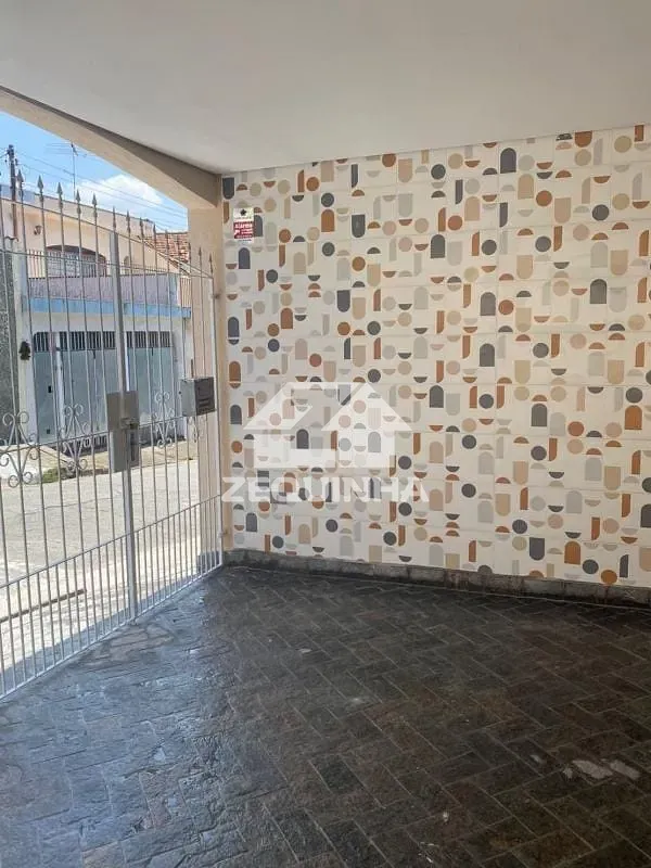 Casa, 3 quartos, 178 m² - Foto 5