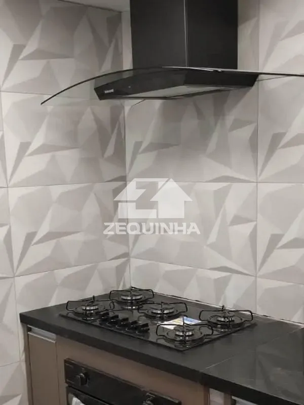Casa, 3 quartos, 178 m² - Foto 17