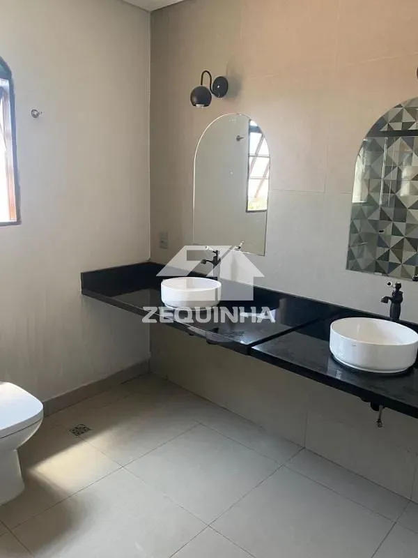 Casa, 3 quartos, 178 m² - Foto 15