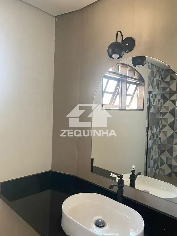 Casa, 3 quartos, 178 m² - Foto 11