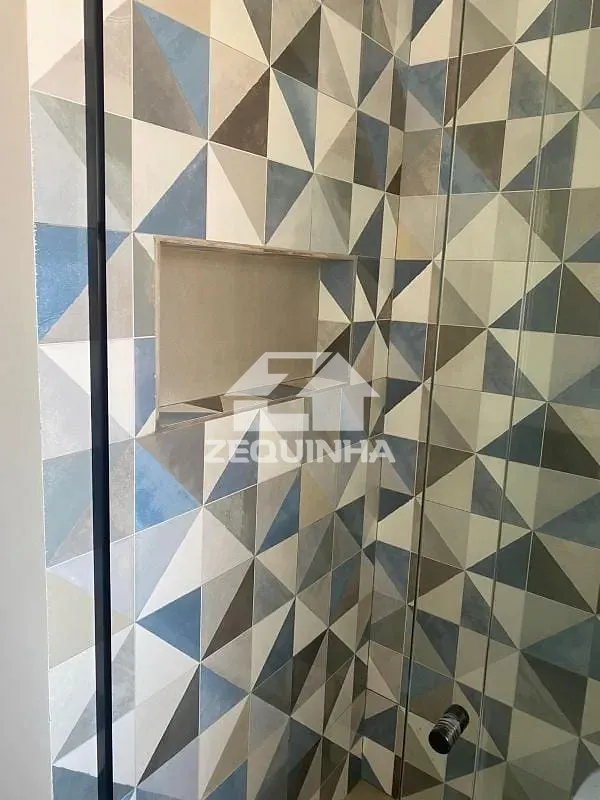 Casa, 3 quartos, 178 m² - Foto 14