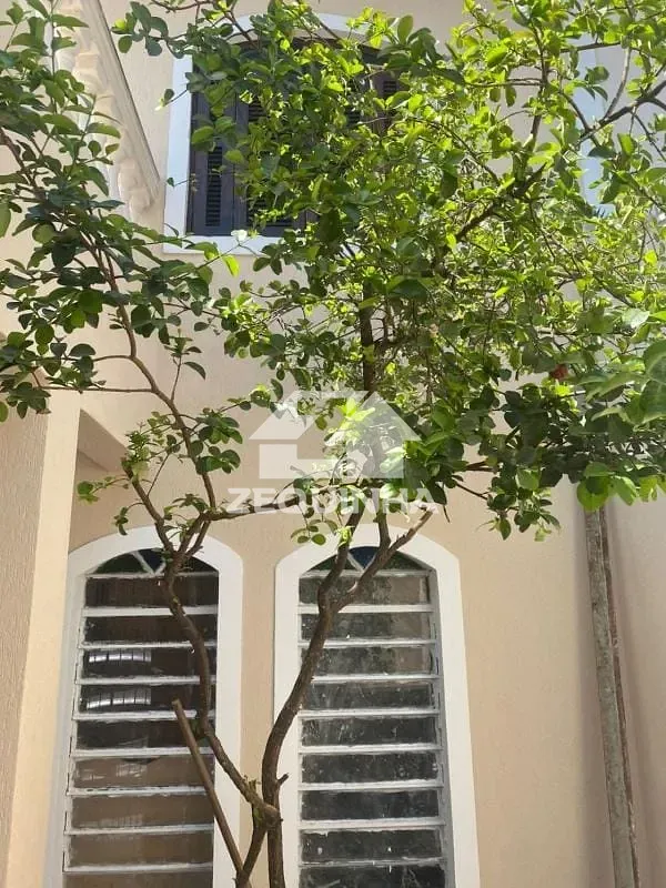 Casa, 3 quartos, 178 m² - Foto 2