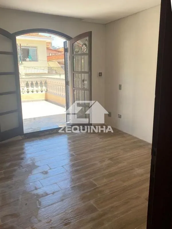 Casa, 3 quartos, 178 m² - Foto 16