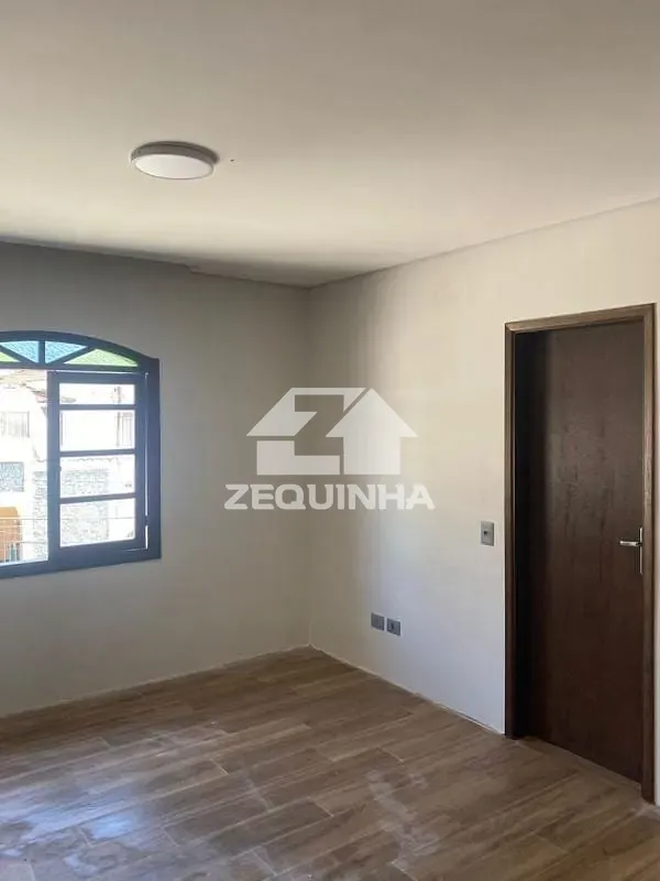 Casa, 3 quartos, 178 m² - Foto 8
