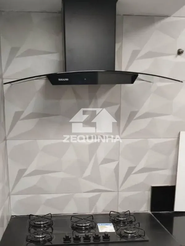 Casa, 3 quartos, 178 m² - Foto 19