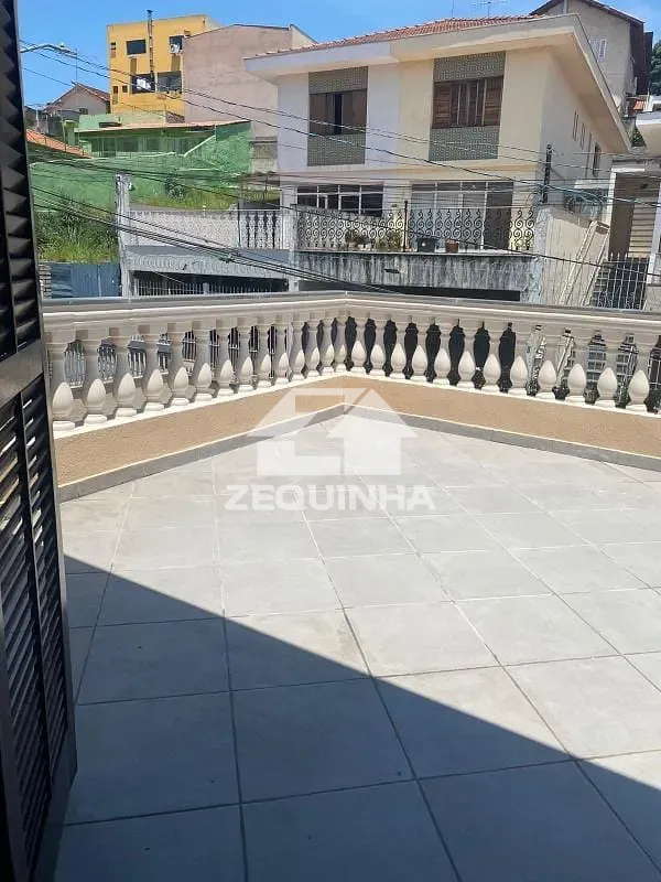 Casa, 3 quartos, 178 m² - Foto 13