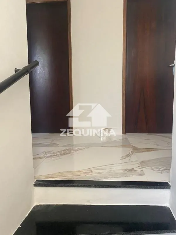 Casa, 3 quartos, 178 m² - Foto 6