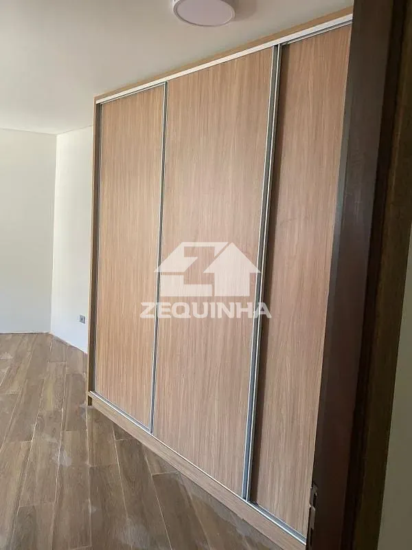 Casa, 3 quartos, 178 m² - Foto 12