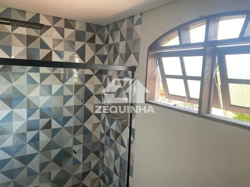 Casa, 3 quartos, 178 m² - Foto 10