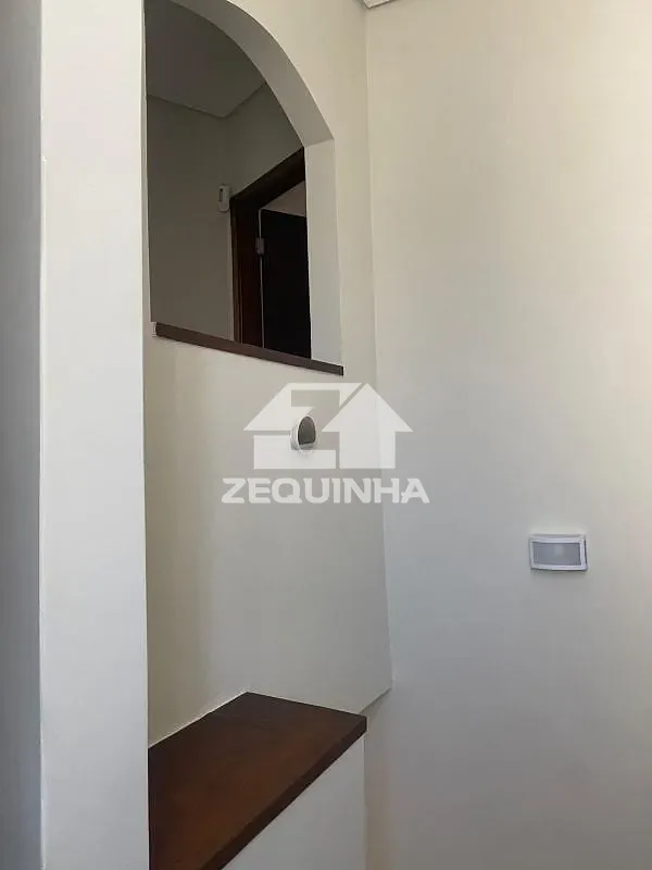 Casa, 3 quartos, 178 m² - Foto 9
