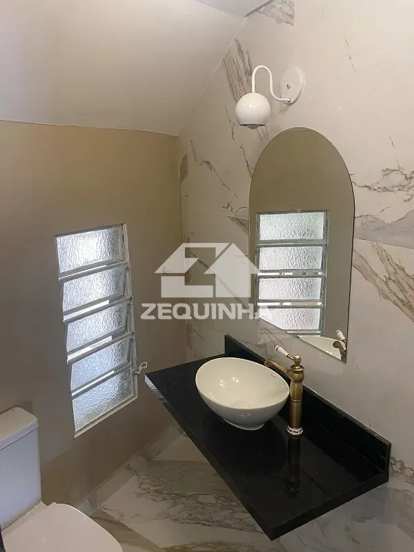 Casa, 3 quartos, 178 m² - Foto 4