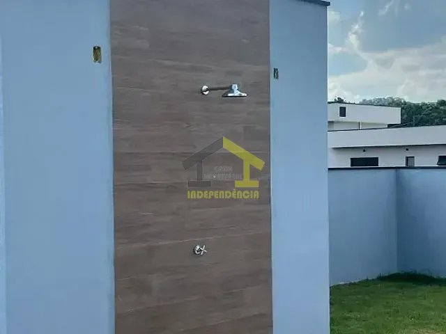 Casa com 500m² 3 quartos e 1 banheiro, à venda, no bairro Chácara Santa Cruz dos Pires em Itatiba