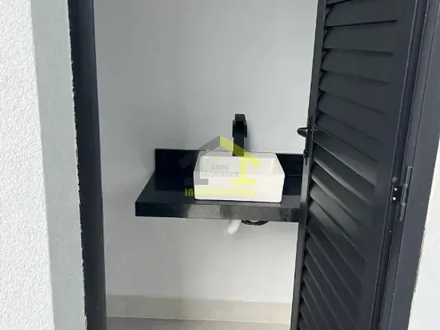 Casa com 500m² 3 quartos e 1 banheiro, à venda, no bairro Chácara Santa Cruz dos Pires em Itatiba