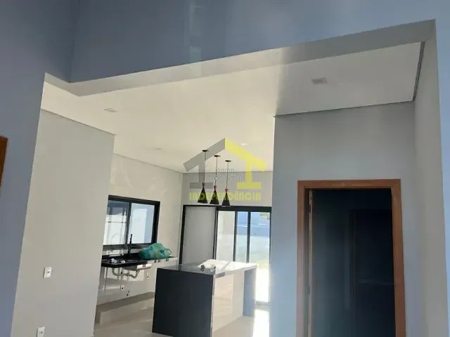 Casa com 500m² 3 quartos e 1 banheiro, à venda, no bairro Chácara Santa Cruz dos Pires em Itatiba
