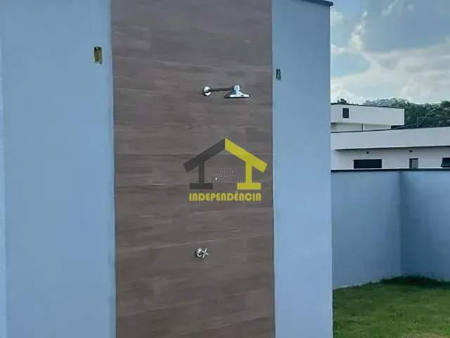 Casa com 500m² 3 quartos e 1 banheiro, à venda, no bairro Chácara Santa Cruz dos Pires em Itatiba