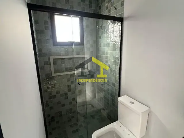 Casa com 500m² 3 quartos e 1 banheiro, à venda, no bairro Chácara Santa Cruz dos Pires em Itatiba