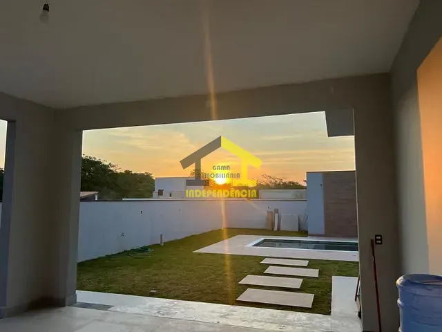 Casa com 500m² 3 quartos e 1 banheiro, à venda, no bairro Chácara Santa Cruz dos Pires em Itatiba