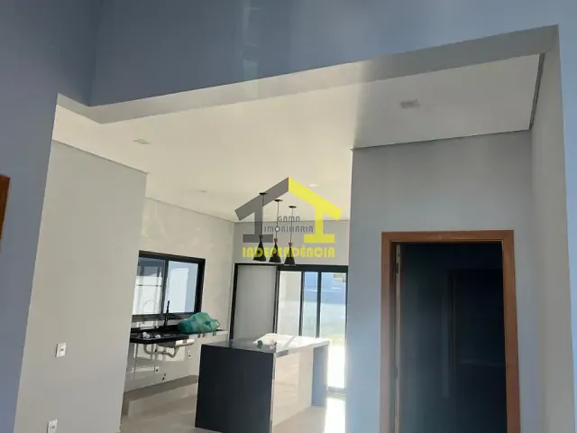 Casa com 500m² 3 quartos e 1 banheiro, à venda, no bairro Chácara Santa Cruz dos Pires em Itatiba