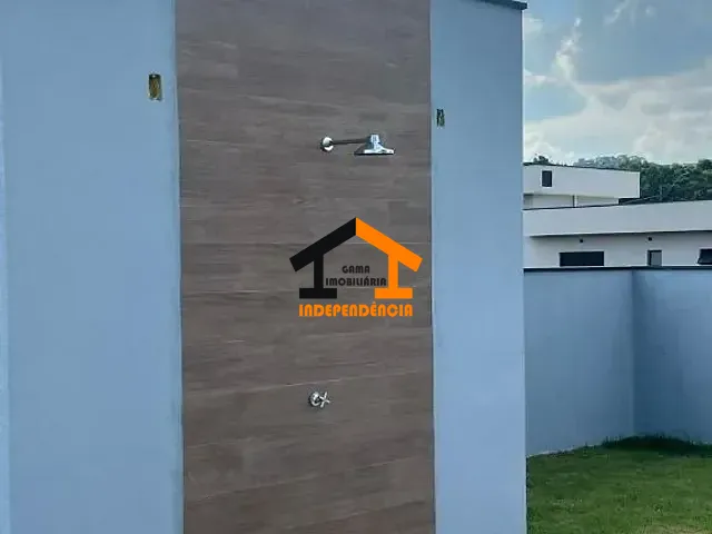 Casa com 500m² 3 quartos e 1 banheiro, à venda, no bairro Chácara Santa Cruz dos Pires em Itatiba
