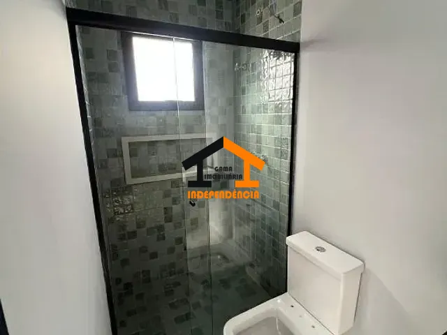 Casa com 500m² 3 quartos e 1 banheiro, à venda, no bairro Chácara Santa Cruz dos Pires em Itatiba