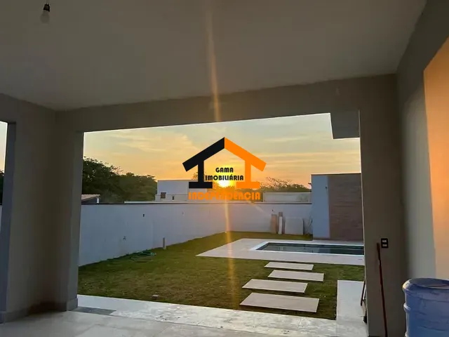 Casa com 500m² 3 quartos e 1 banheiro, à venda, no bairro Chácara Santa Cruz dos Pires em Itatiba
