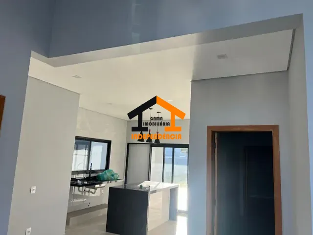 Casa com 500m² 3 quartos e 1 banheiro, à venda, no bairro Chácara Santa Cruz dos Pires em Itatiba