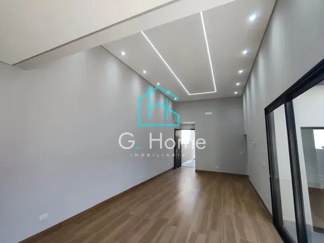 Casa com 185m² 3 quartos e 2 banheiros, à venda, no bairro Heimtal em Londrina
