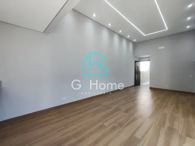 Casa com 185m² 3 quartos e 2 banheiros, à venda, no bairro Heimtal em Londrina