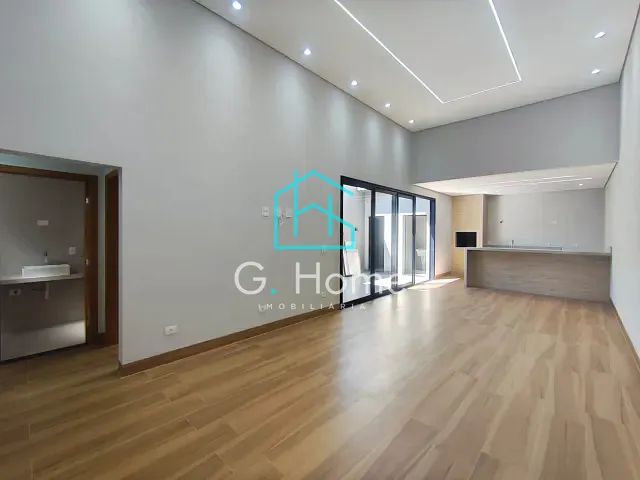 Casa com 185m² 3 quartos e 2 banheiros, à venda, no bairro Heimtal em Londrina