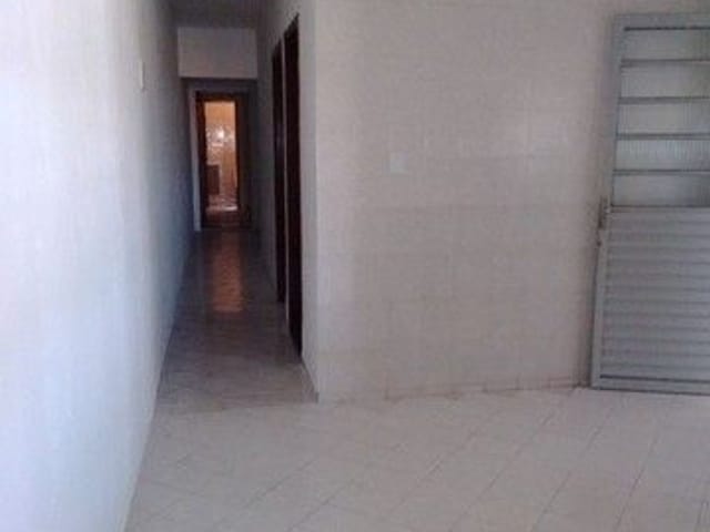 Foto do Casa - Casa com 3 dormitórios à venda, 130 m² por R$ 330.000,00 - Bosque dos Eucaliptos - São José dos Campos/SP | INDEPENDENCE NEGOCIOS IMOBILIARIOS LTDA