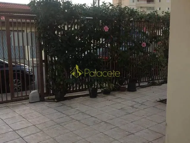 Casa com 260m² 3 quartos e 1 banheiro, à venda, no bairro Chácara Galega em Pindamonhangaba