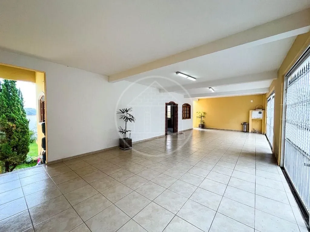 Casa, 4 quartos, 303 m² - Foto 44