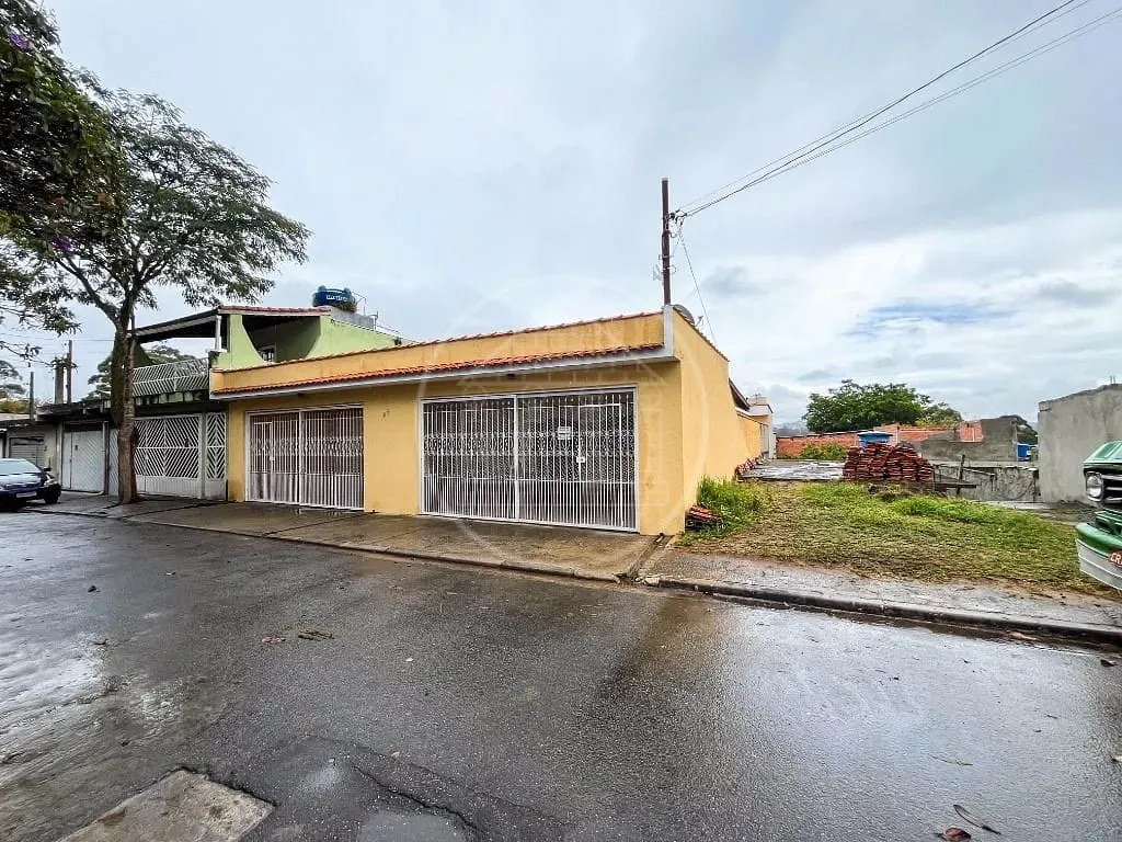 Casa, 4 quartos, 303 m² - Foto 3
