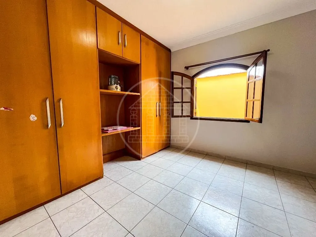 Casa, 4 quartos, 303 m² - Foto 30
