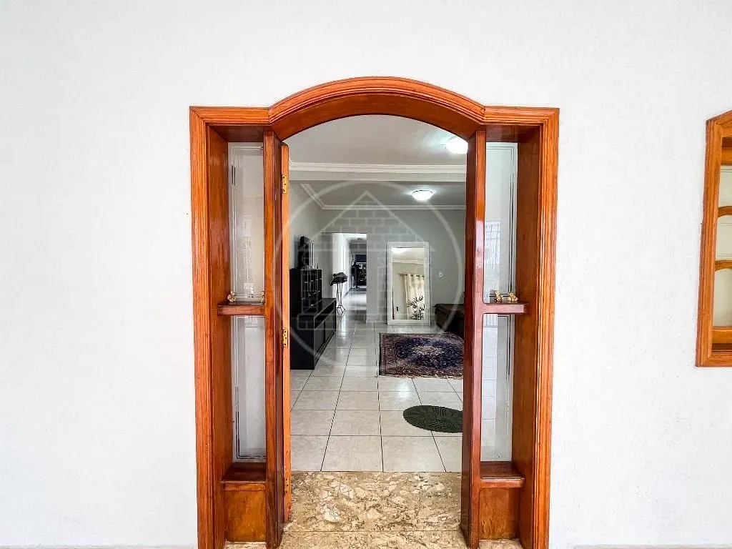 Casa, 4 quartos, 303 m² - Foto 46