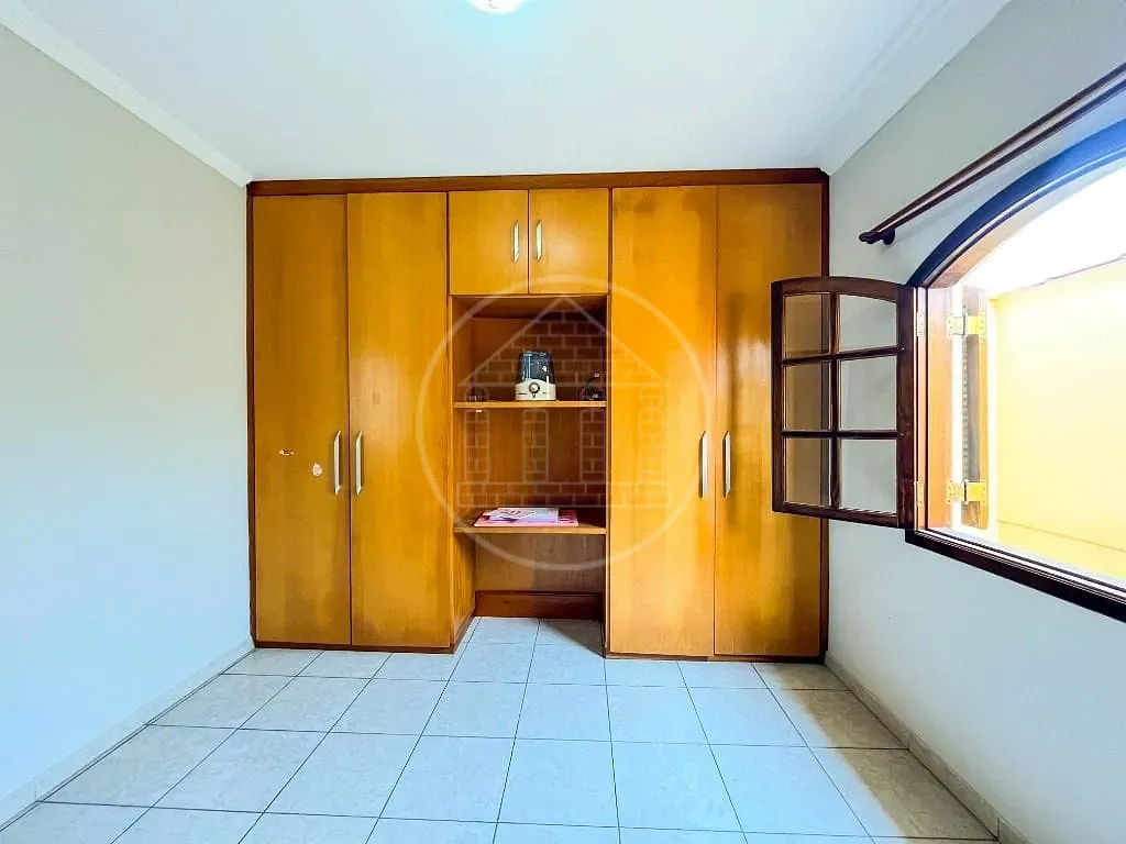 Casa, 4 quartos, 303 m² - Foto 29