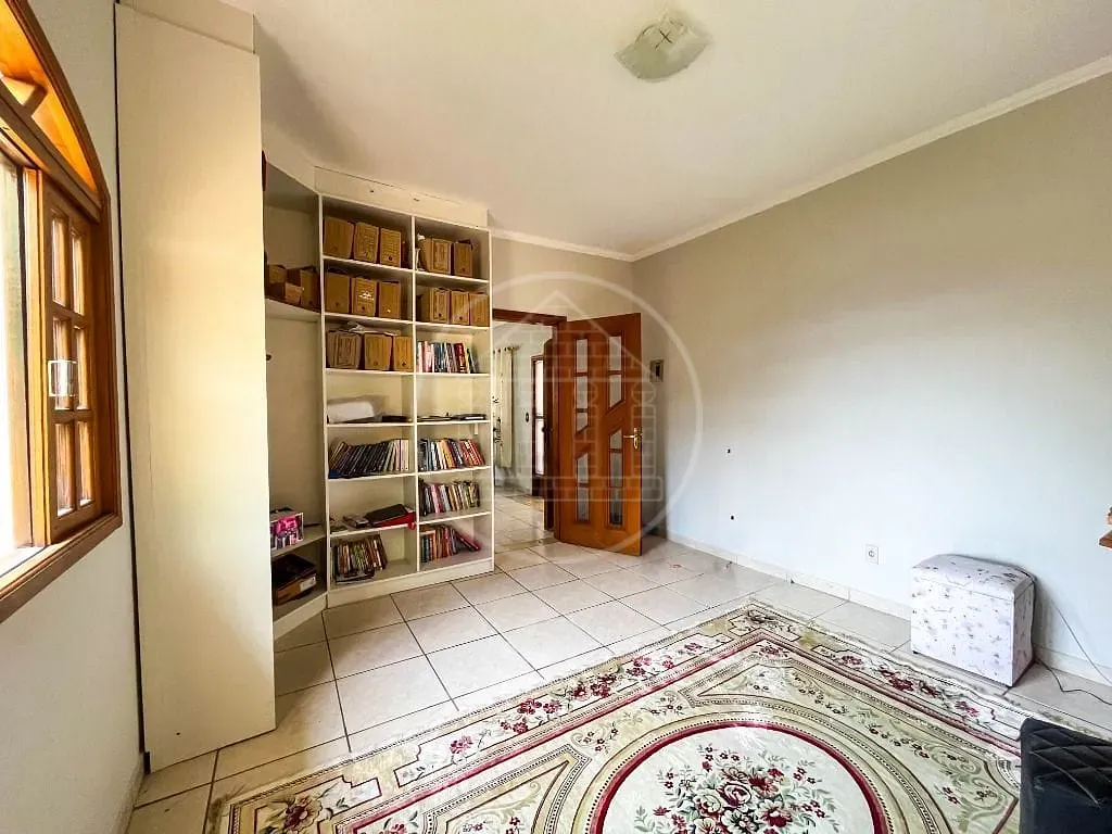 Casa, 4 quartos, 303 m² - Foto 40