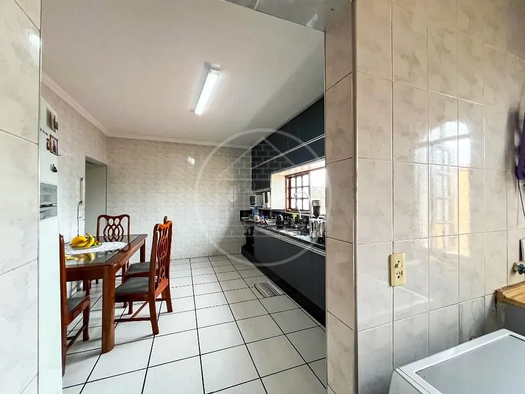 Casa, 4 quartos, 303 m² - Foto 23