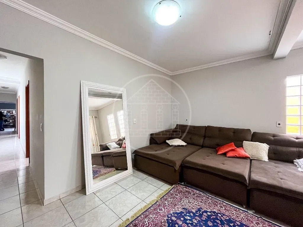 Casa, 4 quartos, 303 m² - Foto 39