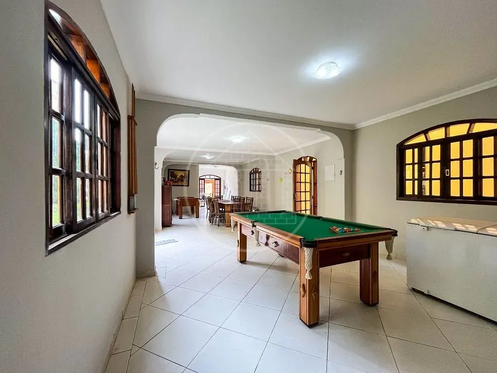 Casa, 4 quartos, 303 m² - Foto 14