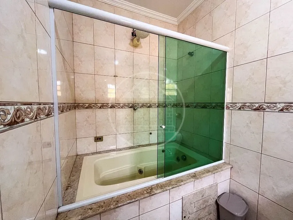 Casa, 4 quartos, 303 m² - Foto 36
