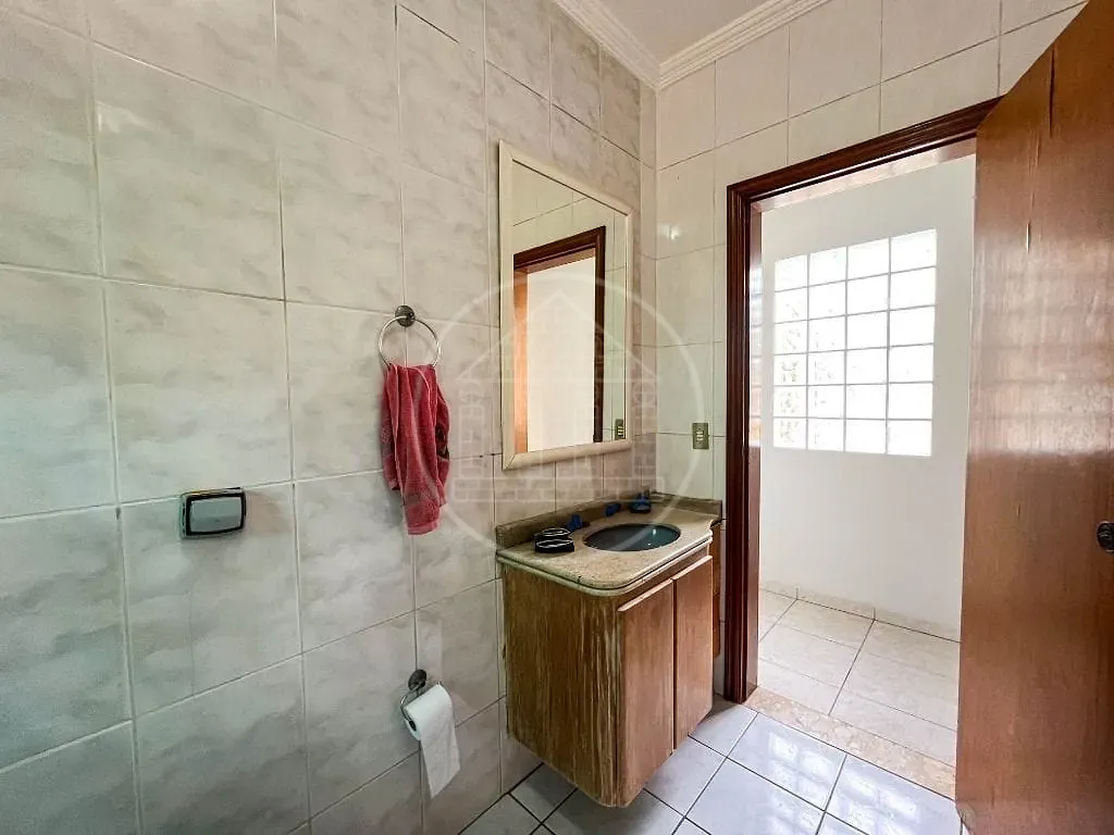 Casa, 4 quartos, 303 m² - Foto 31