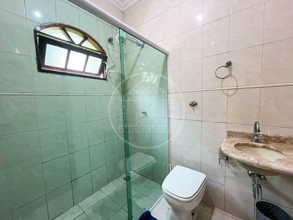 Casa, 4 quartos, 303 m² - Foto 10