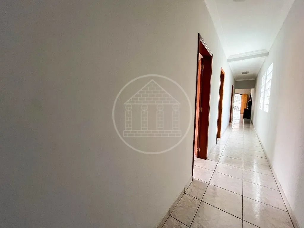 Casa, 4 quartos, 303 m² - Foto 27