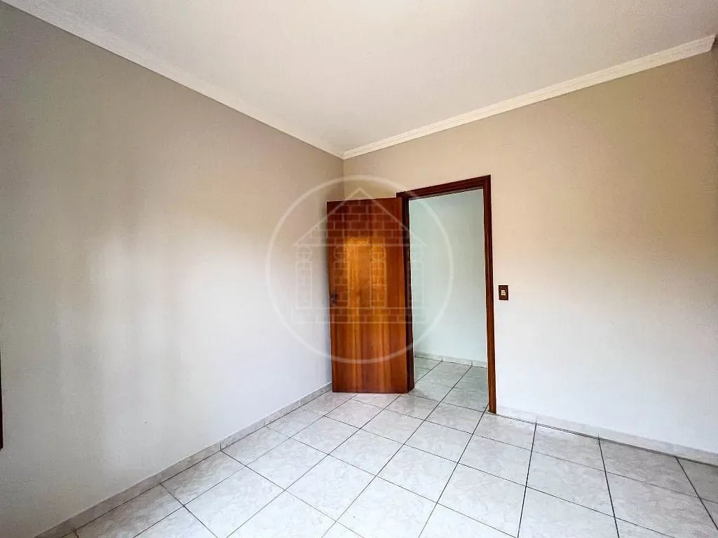 Casa, 4 quartos, 303 m² - Foto 28