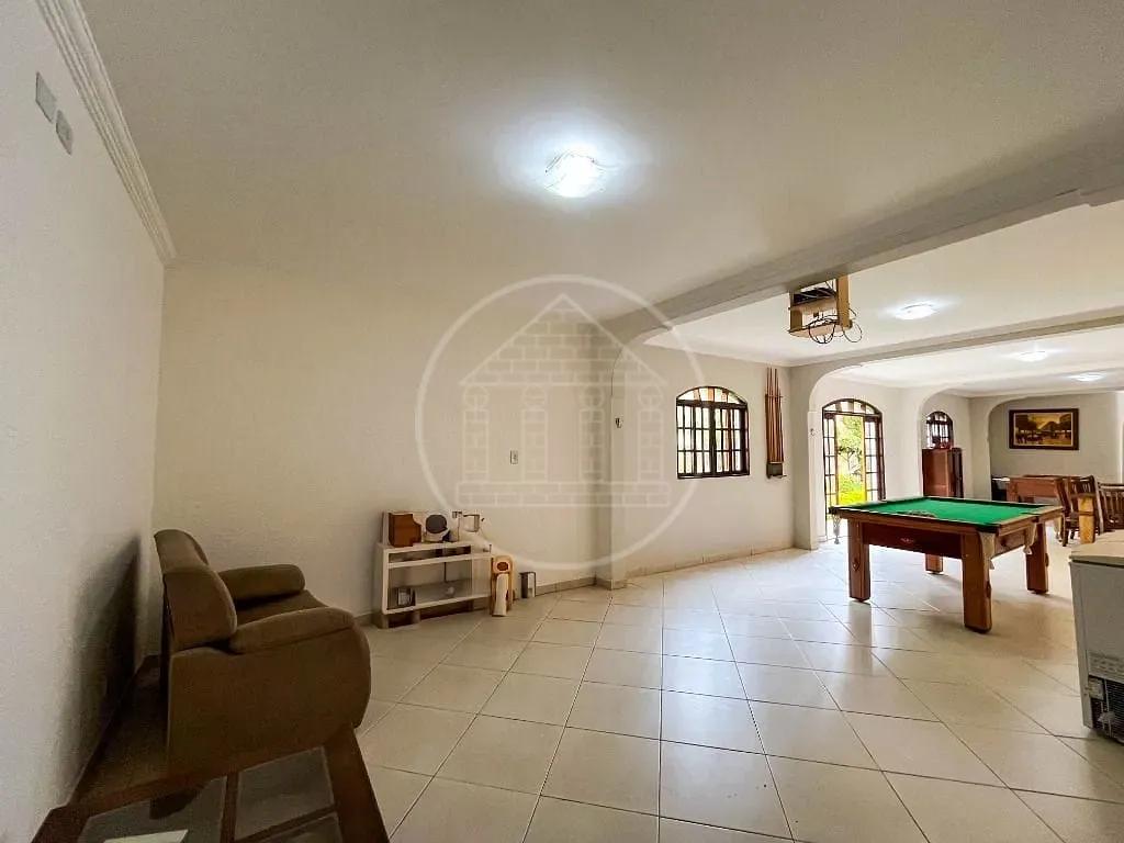 Casa, 4 quartos, 303 m² - Foto 15