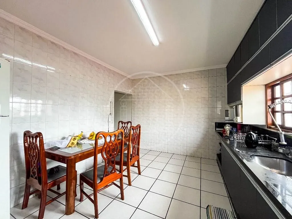 Casa, 4 quartos, 303 m² - Foto 25