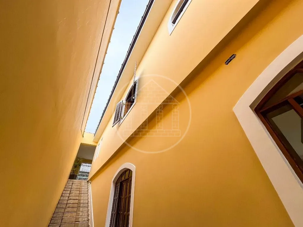 Casa, 4 quartos, 303 m² - Foto 18